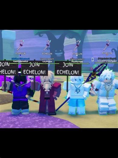 GPO edit JOIN CREW ECHELON #fyp #edit #robloxedit #GPO #grandpieceonline