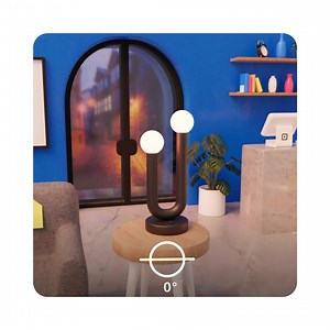 1.3K views · 11 comments | JUST DROPPED: Add high-quality product photos to your Square catalog instantly with our new Photo Studio app. https://bit.ly/squarephotostudioapp | Square | Facebook