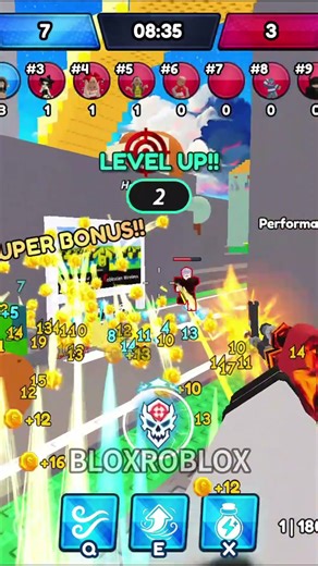 Roblox Noob vs Pro vs Hacker 😱 #roblox #shorts #viral #noobvspro #gaming #robloxshorts