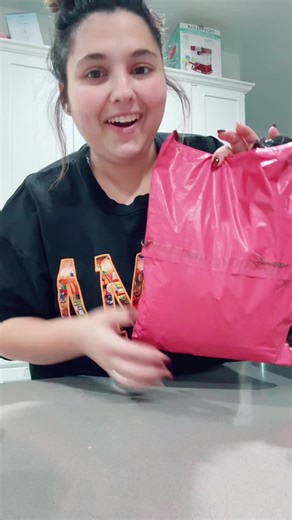 Bamboo Clothing Haul: Discover Gorgeous Prints!