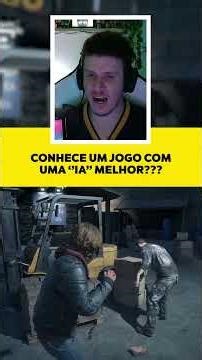 Esses inimigos estão muito inteligentes... #pc #samson #samsongameplay #gaming #memesdaily