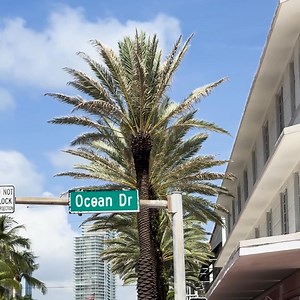 Your next adventure awaits! Book your Big Bus Tour and get exploring 🚍🌍 | Big Bus Tours