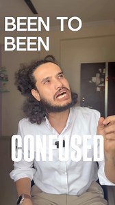 Check the Bio @impsenglish . . #sameersir #impsenglish #bhopal #americaninstituteindrapuri #grammar #impressiveenglish | Sameer Meena English Tutor