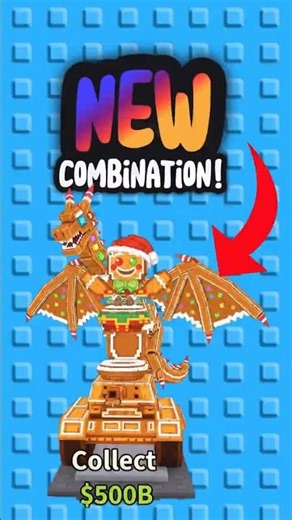 This Should Be the NEXT Combination in Steal a Brainrot!