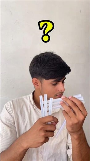 Glue stick and ball experiment video #experiment #facts #shorts #ball