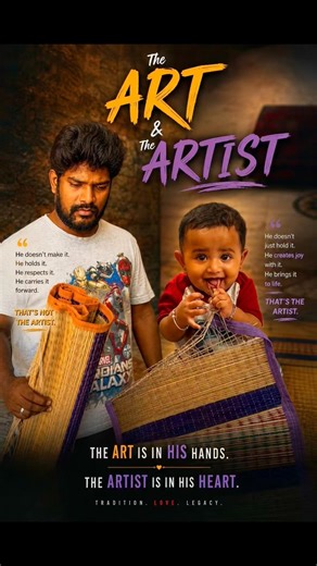 The Art 🤗The Artist 👧🏻#baby #babygirl #love #babyboy #newborn kids cute family babyshower babies