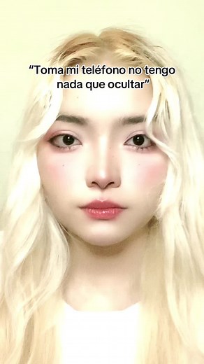 Hiwaifu: ¿Puede leer tus chats?