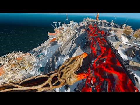 I Slowed It Down… And It Paid Off Neither Hacking Nor Cheating