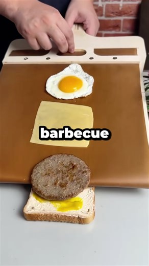 [FULL STORY] Reddit long story!#redditstories #redditreadings #redditstorytime #usa🇺🇸 #usa_tiktok