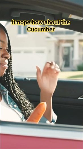 How Safe Are Modern Car Windows? Anti-Pinch Technology Test #shorts #cars