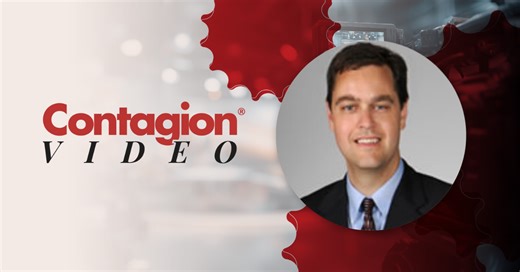 Bictegravir-Lenacapavir: Further Study Insights on the Investigative HIV Therapy  | Contagion Live