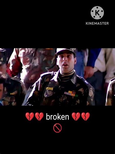 broken movie scene best video watching to my YouTube channel subscribe like share comment please 🥺🥺🥺