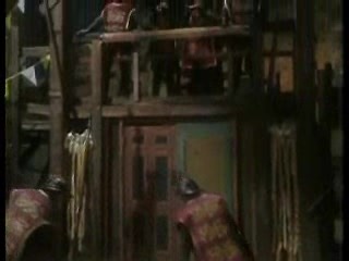 话剧 HENRY VI PART 2_BBC SHAKESPEARE COLLECTION