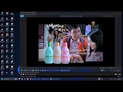 This is Java Jive - Gerangan Cinta vs Base Jam - Bukan Pujangga