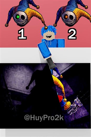 Which One Is Correct ? 🤔1️⃣2️⃣