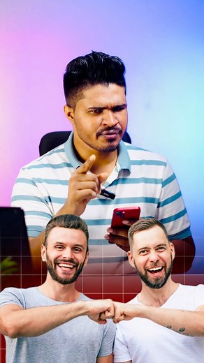 Let the wheel decide – No cheating, just spinning!#SpinChallenge #LuckyWheel #TechDR | Tech DR