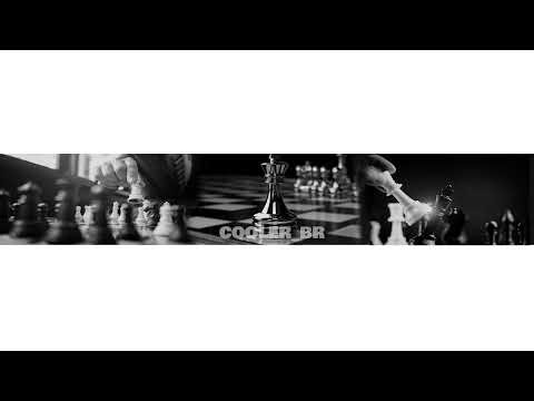 O MODO RELOAD É MELHOR DO QUE O BATTLE ROYALE NORMAL? Veja os motivos!