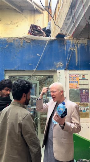 Sir 🫶🏻❤️@Mohsin Durrani638 #fyyp #pleasedontunderreviewmyvedios🔥 #100k #viwsproblem😭😭😭😭😭😭😭😭😭 #dur_student007