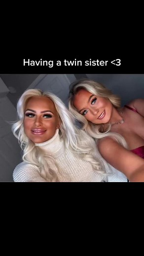 Demi-Leigh Harris (@demileighharrisx)’s videos with original sound - Kathy