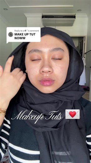 Makeup Tutorial: Easy Steps for a Flawless Look