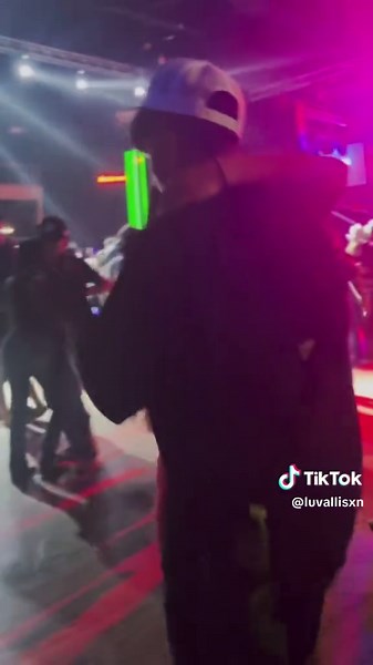 Dance Norteñas: Discover the Rhythm and Joy