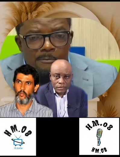 Selon Louco desir | 𝐇𝐌.𝟎𝟖