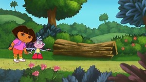 Watch Dora the Explorer: Dora the Explorer - Lost Map - Full Show on Paramount  Ireland