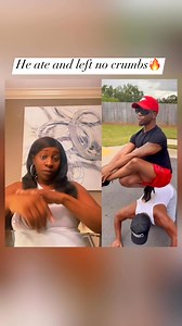 288K views · 2.6K reactions | The Nicki Minaj “High School” Challenge is taking over!  Fans are stepping into their Barbie era, serving looks, lip-syncs, and main character energy to one of Nicki’s most iconic tracks. If you ain’t channeling boss vibes and heartbreak bars, don’t press record.  #nickiminajchallenge @TreLee | Lajonia Jefferson | Facebook