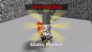 How To Find Static Marker In Roblox Find The Markers Update 2025 Walkthrough By Dragonsubmann Mp3 & Mp4 Download