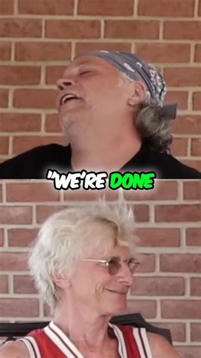 Epic Concert Ending: Rod Stewart and his Band's Final Bow! | Steve Whiteman of KIX Official