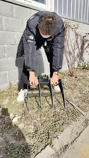 5.9K views · 41 reactions | 10 mini excavator #excavator #digger #loader #excavators #miniexcavator #minidigger #minipelle #minibagger #miniescavatore #miniexcadora #escavadora #loggrapple #excavating #excavations #excavation #bagger #minidiggers #excavatorsforsale #earthmoving #earthmover #excavatorattachments #attachment #excavatorattachment #electricexcavator #batterypowered #newenergyexcavator #backhoe #forklift #terrainforklift | Mini digger mini excavator | Facebook