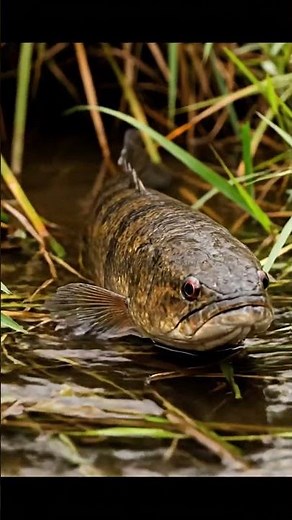🤯 Fish BITES Hard! 🎣 Best Bait EVER?! 🐟 You Won't Believe It! 😲
