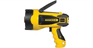 Green Deals: Stanley 10W Lithium-Ion Rechargeable LED Flashlight $37 Prime shipped (Reg. $54), more