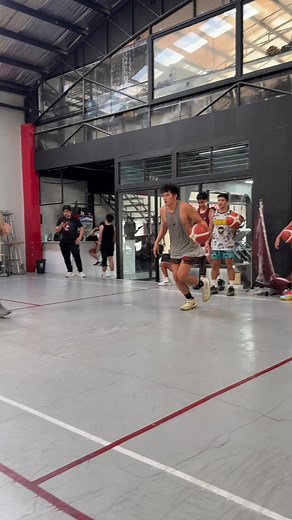 71K views · 881 reactions | Perfect Combinations #MavsAcademy (Few days before promo ends. For enrollment/slot reservation: 0906-005-6082) | Mavs Academy | Facebook