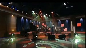 Cef Tanzy: Aliança no Dedo, performance ao vivo no programa Conversas ao sul | Música No Ponto