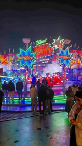 15K views · 257 reactions | Break dance #munich #oktoberfest #oktoberfest2024 | Magicfunfair | Facebook