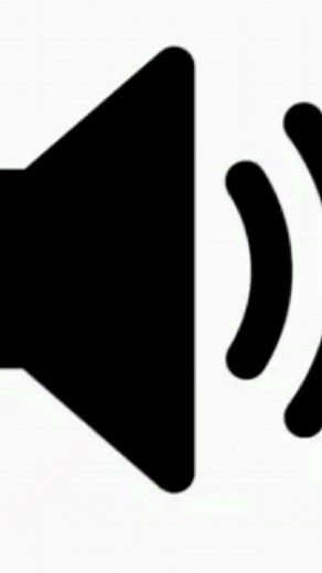 pooping sound effect