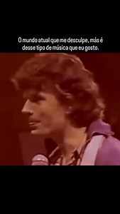 55K views · 7.4K reactions | “Yes” – Tim Moore Uma balada romântica suave que conquistou espaço no coração dos fãs de soft rock dos anos 70. “Yes” é marcada pela melodia delicada e pela interpretação emotiva de Tim Moore, sendo lembrada como uma daquelas músicas perfeitas para embalar sentimentos sinceros de amor e entrega. #TimMoore #Yes #Classic70s #SoftRock #LoveSong #RomanticVibes | Sucessos Do Passado | Facebook