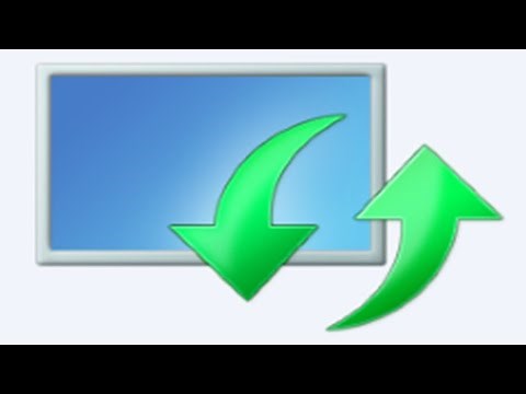 Fix Error 0x80070002 - Repair Updates in Windows 10/11