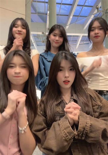 Velocity Tutorial: How to Edit with JJ on Youcut