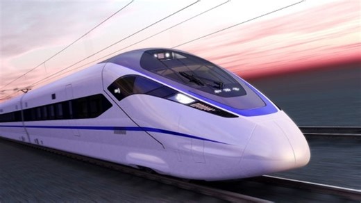 Alstom renonce à ses objectifs 2026/27 de cash-flow libre et de marge d'exploitation ajustée