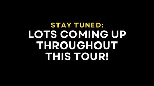 1.5M views · 89K reactions | Hundred centuries for Kohli loading? ...