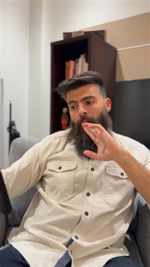 3.3K views · 232 reactions | Varroa treatments used to work without testing… so why do we need mite counts now? #jarhoney #beekeeping #johnyabourjeily #bestbeekeeperintheworld | JAR Honey | Facebook