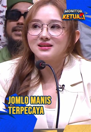 Kekurangan Meisita dalam Mengambil Hati Boris