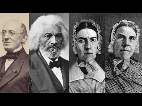 The Age of Jackson, USH7