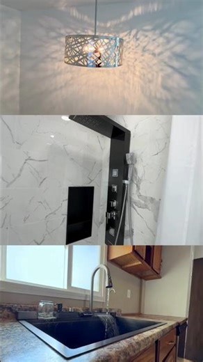 4 Bed Home on Double Lot | Madison Heights