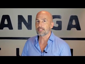 Why Do You Want To Be An Actor? | Maggie Flanigan Studio (917) 789-1599