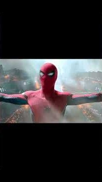 Marvel Best Hidden Details #shorts #ironman #marvel #offthewall #avengers #captainamerica#mcu