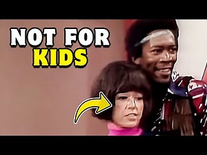 The Electric Company (1971): 10 Wild Facts You Didn’t Know!