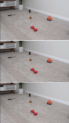 Ecovacs Deebot T50 Max Pro Omni Review – Game Changer or Just Another Vacuum?